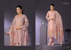 Signature By Kilory Bhagalpuri Designer Salwar Suits Wholesale Shop In Surat
